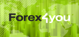  Forex4you