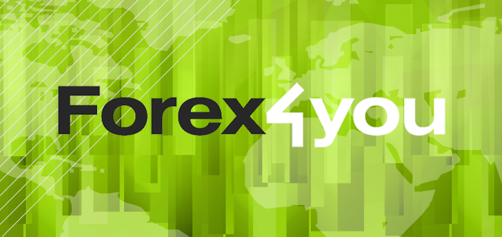 Forex4you мошенники