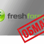 image-FreshForex-SCAM
