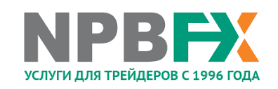 NPBFX мошенники