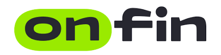 OnFin мошенники