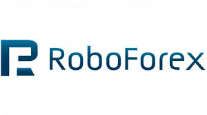 RoboForex