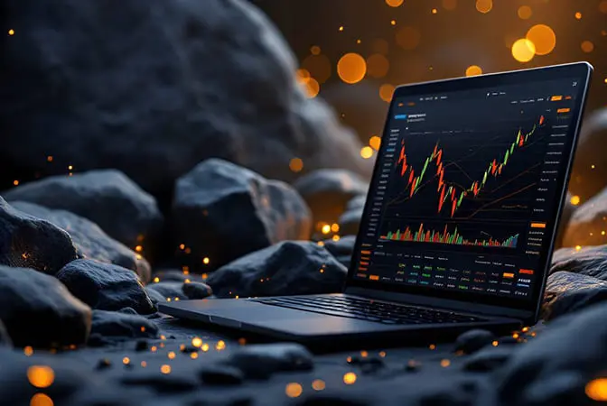 Strifor партнерская программа: