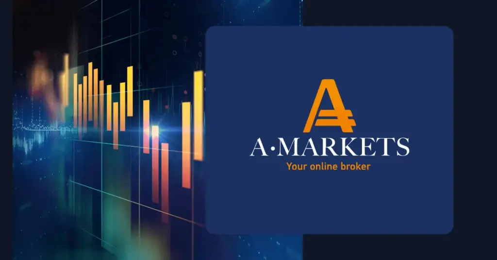 amarkets партнерка отзывы