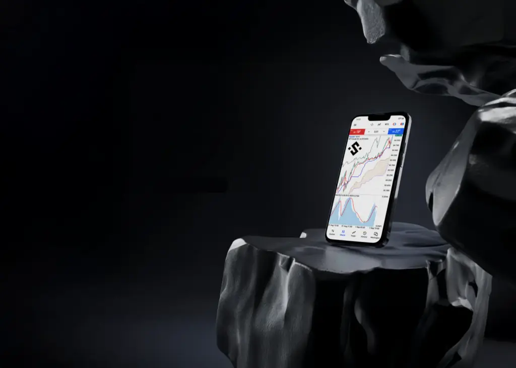 Strifor партнерская программа: